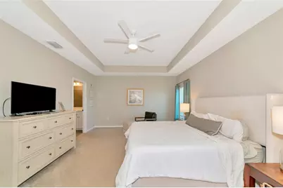 5307 Senza Trail, Palmetto, FL 34221 - Photo 21