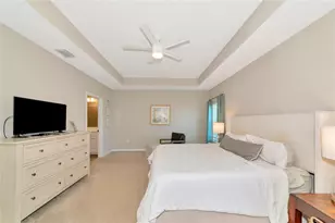 5307 Senza Trl, Palmetto, FL 34221 - Photo 21