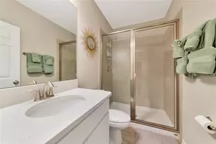 5307 Senza Trl, Palmetto, FL 34221 - Photo 29