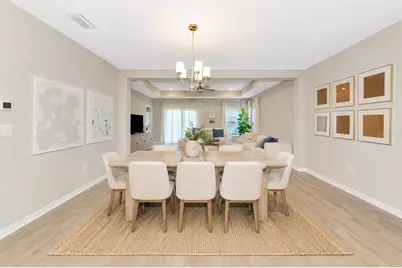 5307 Senza Trail, Palmetto, FL 34221 - Photo 13