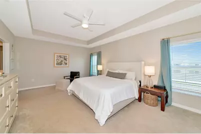 5307 Senza Trail, Palmetto, FL 34221 - Photo 23