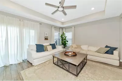 5307 Senza Trail, Palmetto, FL 34221 - Photo 15