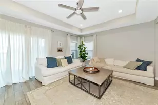 5307 Senza Trl, Palmetto, FL 34221 - Photo 15