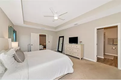 5307 Senza Trail, Palmetto, FL 34221 - Photo 21