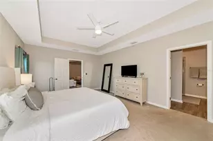 5307 Senza Trl, Palmetto, FL 34221 - Photo 21