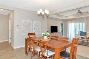 5307 Senza Trl, Palmetto, FL 34221 - Photo 17