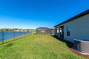 5307 Senza Trl, Palmetto, FL 34221 - Photo 41