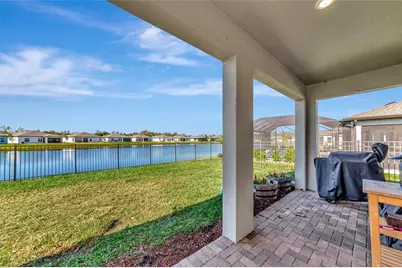 5307 Senza Trail, Palmetto, FL 34221 - Photo 39