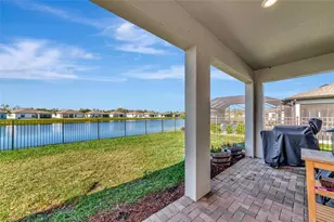 5307 Senza Trl, Palmetto, FL 34221 - Photo 39