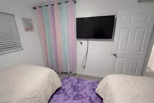 [Address not provided], Clearwater, FL 33759 - Photo 25