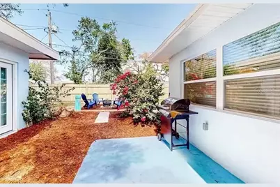 [Address not provided], Clearwater, FL 33759 - Photo 33