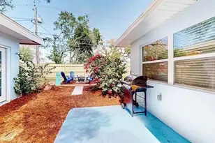 [Address not provided], Clearwater, FL 33759 - Photo 33
