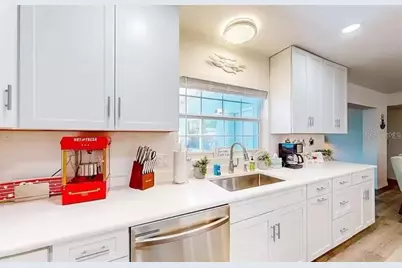 [Address not provided], Clearwater, FL 33759 - Photo 7