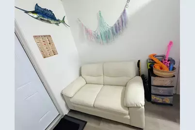 [Address not provided], Clearwater, FL 33759 - Photo 33