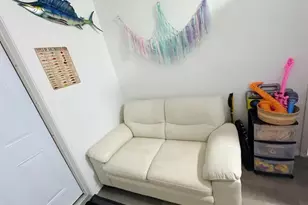 [Address not provided], Clearwater, FL 33759 - Photo 33