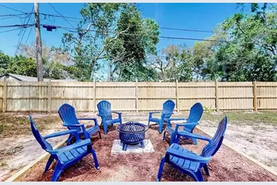 [Address not provided], Clearwater, FL 33759 - Photo 35