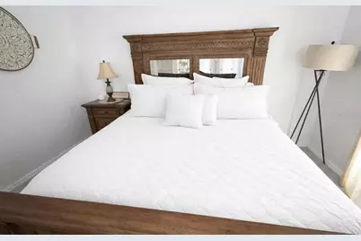 [Address not provided], Clearwater, FL 33759 - Photo 13