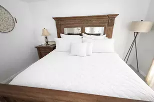 [Address not provided], Clearwater, FL 33759 - Photo 13