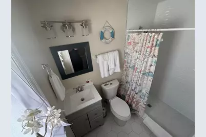 [Address not provided], Clearwater, FL 33759 - Photo 19