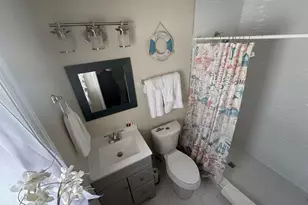 [Address not provided], Clearwater, FL 33759 - Photo 19