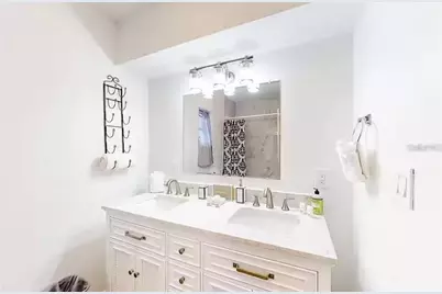 [Address not provided], Clearwater, FL 33759 - Photo 15