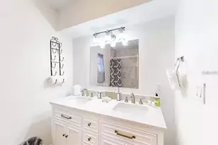 [Address not provided], Clearwater, FL 33759 - Photo 15