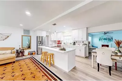 [Address not provided], Clearwater, FL 33759 - Photo 5