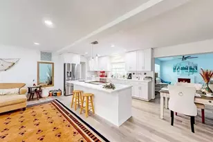 [Address not provided], Clearwater, FL 33759 - Photo 5