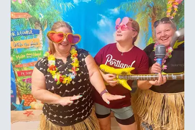 [Address not provided], Clearwater, FL 33759 - Photo 31