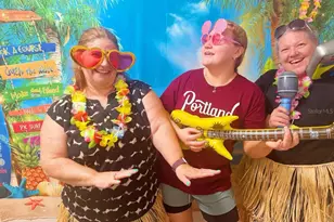 [Address not provided], Clearwater, FL 33759 - Photo 31