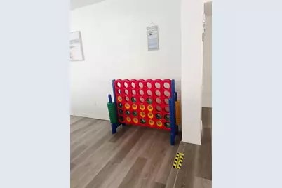 [Address not provided], Clearwater, FL 33759 - Photo 29