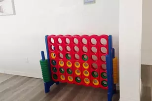 [Address not provided], Clearwater, FL 33759 - Photo 29