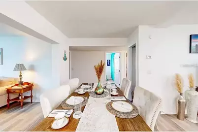 [Address not provided], Clearwater, FL 33759 - Photo 9