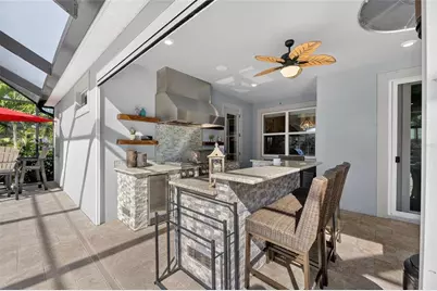 851 Manns Harbor Drive, Apollo Beach, FL 33572 - Photo 73