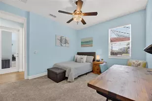 851 Manns Harbor Dr, Apollo Beach, FL 33572 - Photo 33