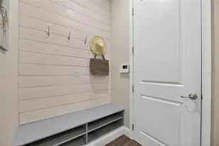 851 Manns Harbor Dr, Apollo Beach, FL 33572 - Photo 23