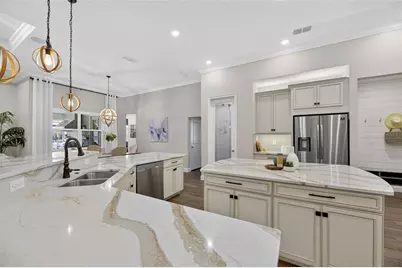 851 Manns Harbor Drive, Apollo Beach, FL 33572 - Photo 33