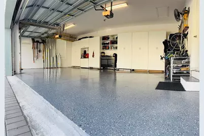 851 Manns Harbor Drive, Apollo Beach, FL 33572 - Photo 39