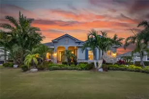 851 Manns Harbor Dr, Apollo Beach, FL 33572 - Photo 89