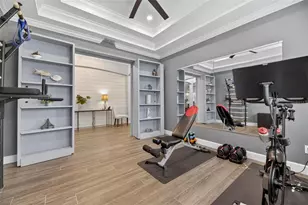 851 Manns Harbor Dr, Apollo Beach, FL 33572 - Photo 17