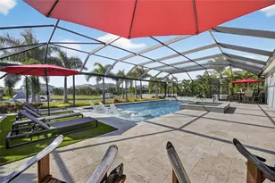 851 Manns Harbor Dr, Apollo Beach, FL 33572 - Photo 75