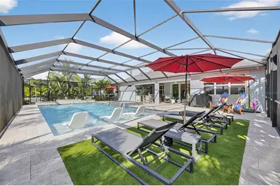 851 Manns Harbor Drive, Apollo Beach, FL 33572 - Photo 79