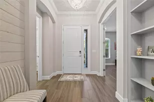 851 Manns Harbor Dr, Apollo Beach, FL 33572 - Photo 13