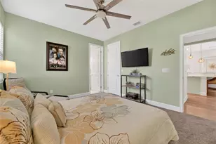 851 Manns Harbor Dr, Apollo Beach, FL 33572 - Photo 43