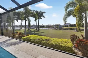 851 Manns Harbor Dr, Apollo Beach, FL 33572 - Photo 67