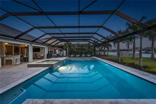 851 Manns Harbor Dr, Apollo Beach, FL 33572 - Photo 83