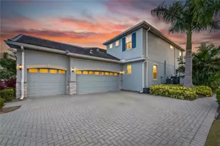 851 Manns Harbor Dr, Apollo Beach, FL 33572 - Photo 73