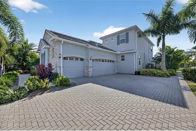 851 Manns Harbor Drive, Apollo Beach, FL 33572 - Photo 7