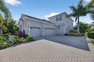 851 Manns Harbor Dr, Apollo Beach, FL 33572 - Photo 7