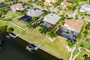 851 Manns Harbor Dr, Apollo Beach, FL 33572 - Photo 87
